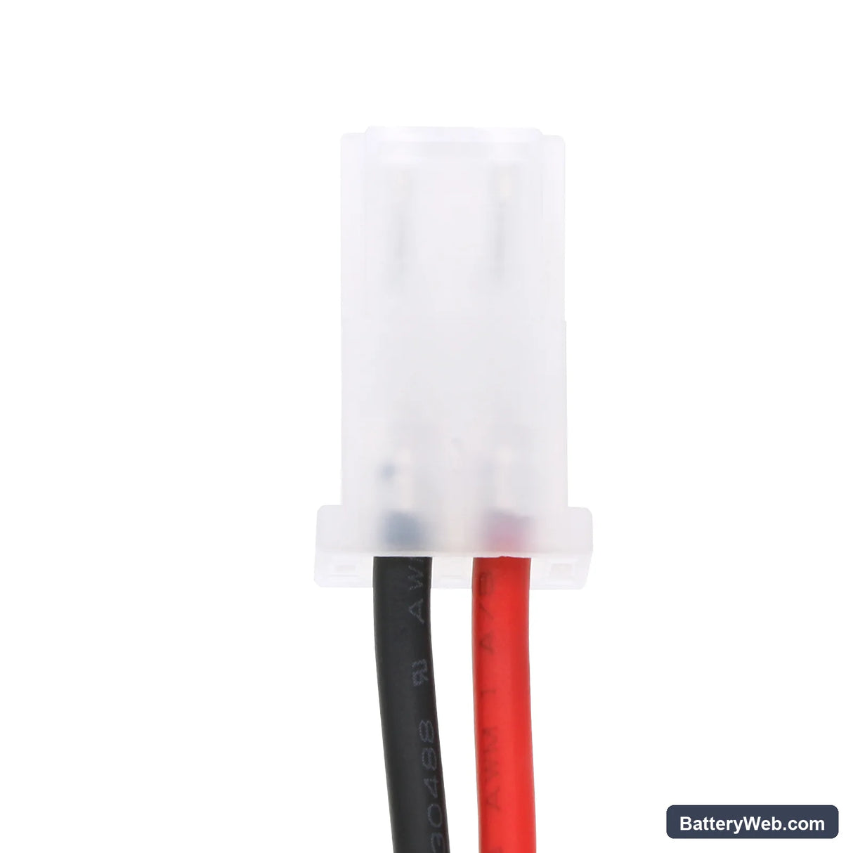 Kaufel 002256 Replacement Battery, 12V, 8000mAh, Ni-CD 4