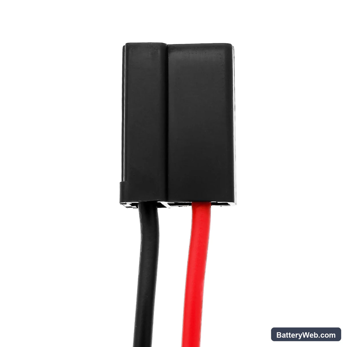 Kaufel 850.0011 Replacement Battery, 12V, 8000mAh, Ni-CD 4