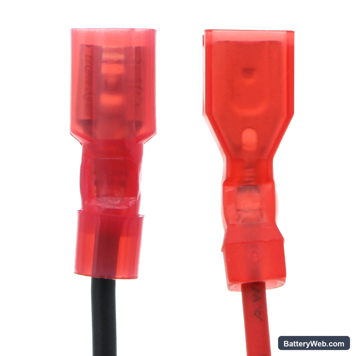 Kaufel 850.0063 Replacement Battery, 6V, 700mAh, Ni-CD 4