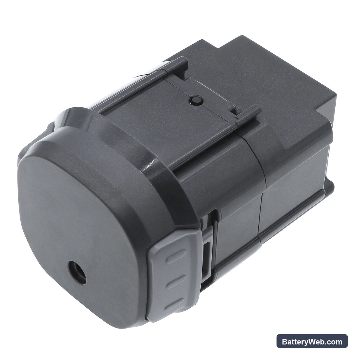 Kyvol Flutevac V20 Vacuum Cleaner Replacement Battery, 21.6V, 2500mAh, Li-ion 4