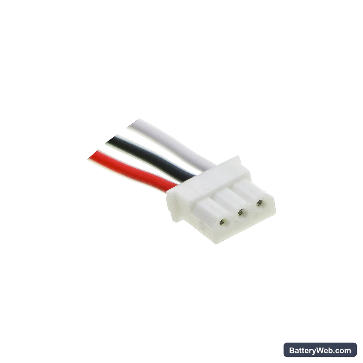 Keysight U1600 Replacement Battery, 7.2V, 4500mAh, Ni-MH 5