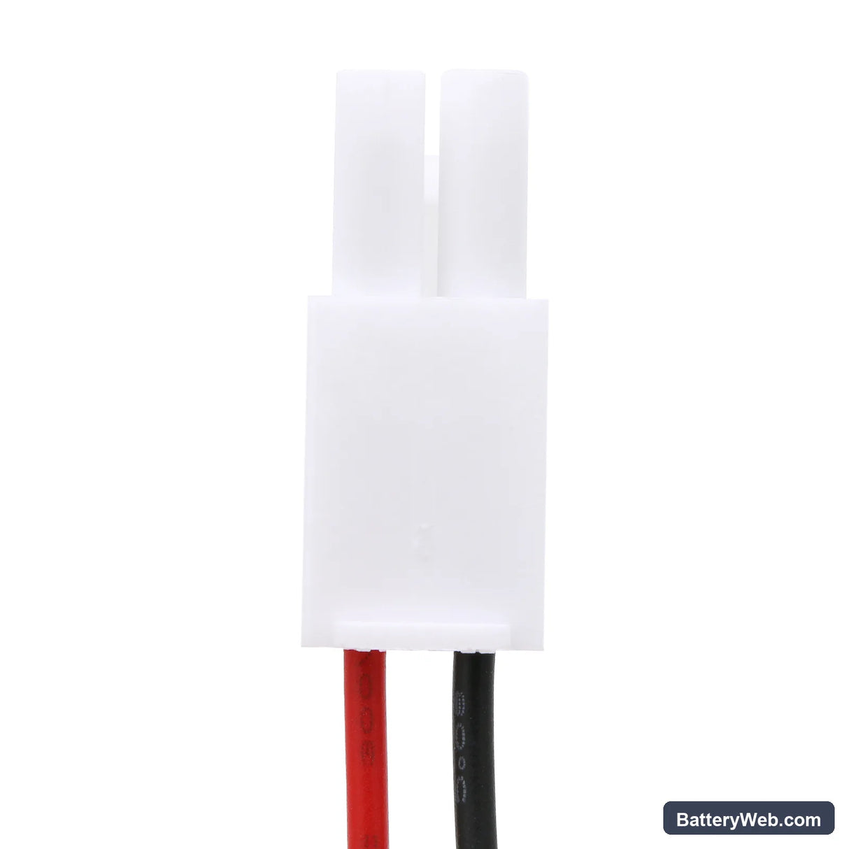 Launch X631 Replacement Battery, 7.4V, 3800mAh, Li-Polymer 4