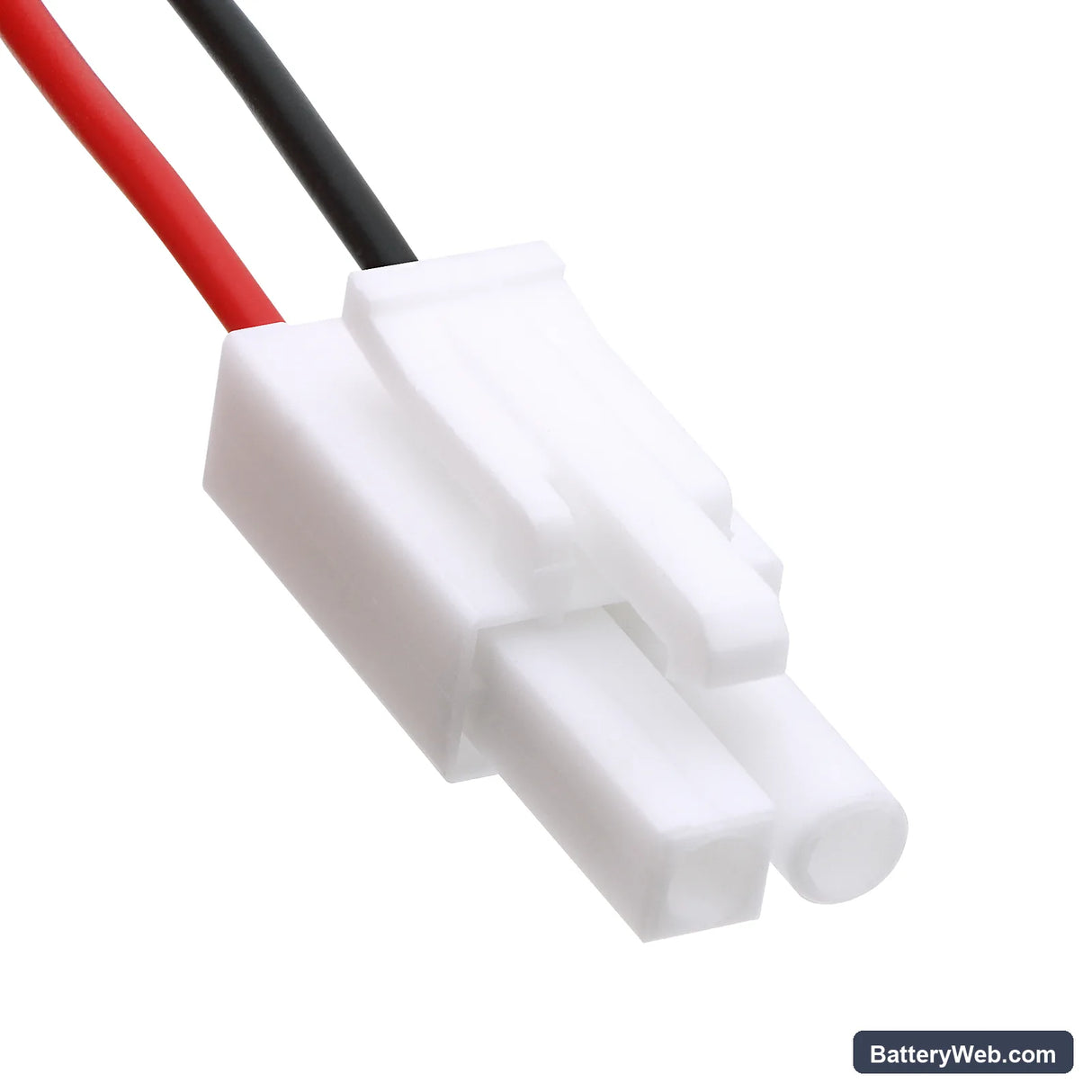 Launch X631 Replacement Battery, 7.4V, 3800mAh, Li-Polymer 5