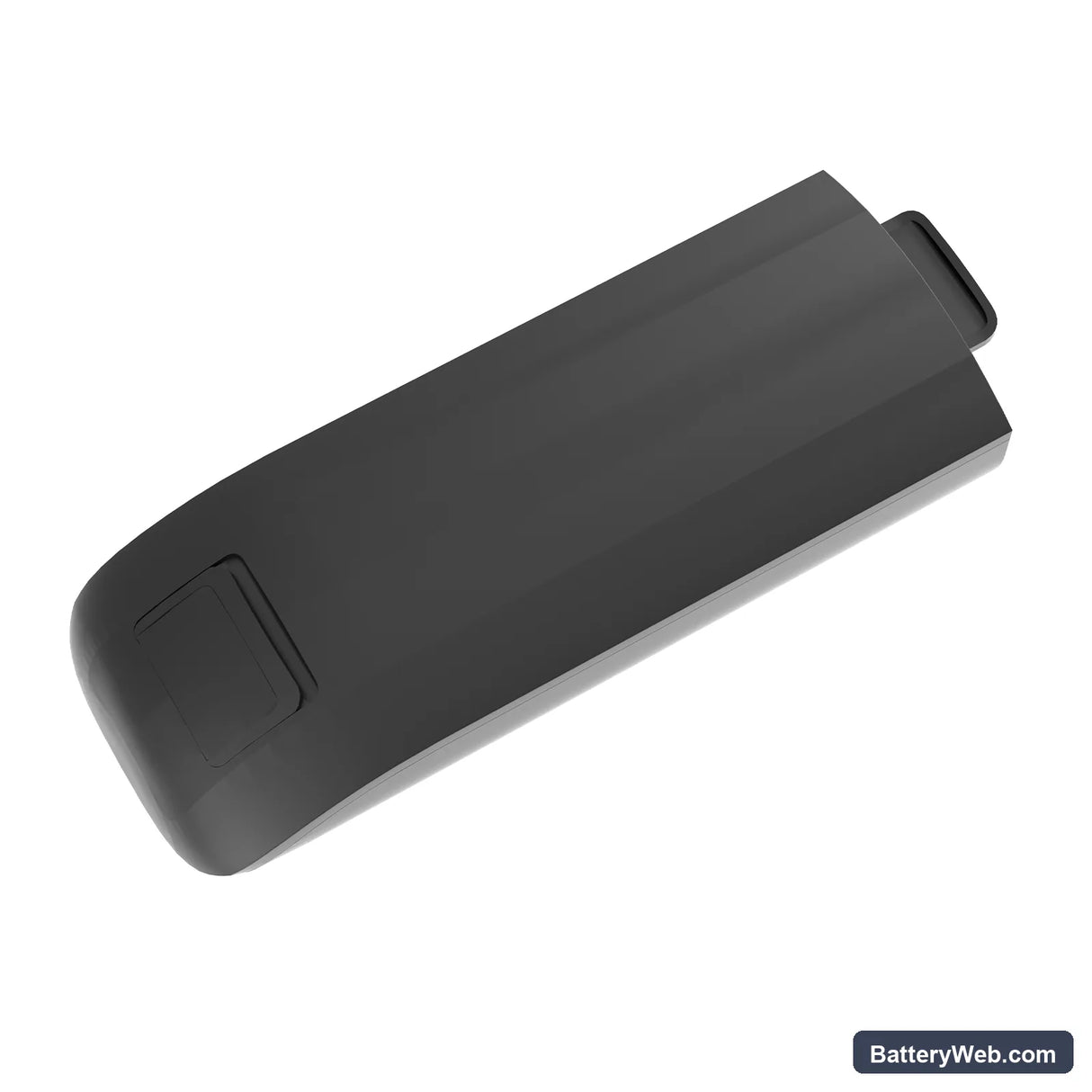 Leica BLK2GO Replacement Battery, 7.4V, 2600mAh, Li-ion 3