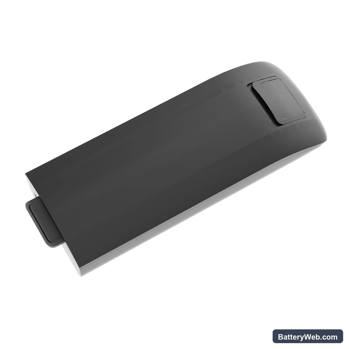 Leica BLK2GO Replacement Battery, 7.4V, 2600mAh, Li-ion 4