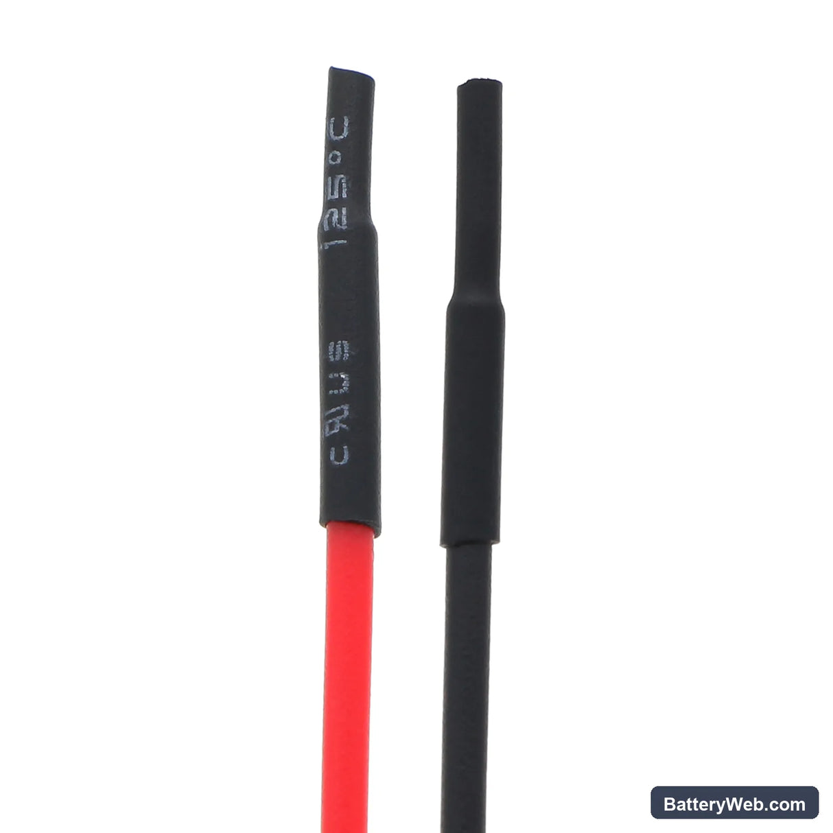 Polaroid MIDS747PXE Replacement Battery, 3.7V, 2800mAh, Li-Polymer 4
