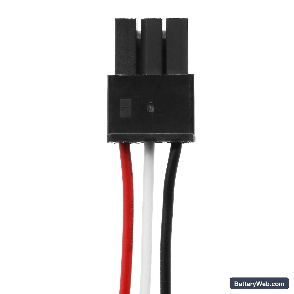 Laerdal LCSU4 Compact Suction Unit Replacement Battery, 12V, 2000mAh, Ni-MH 4