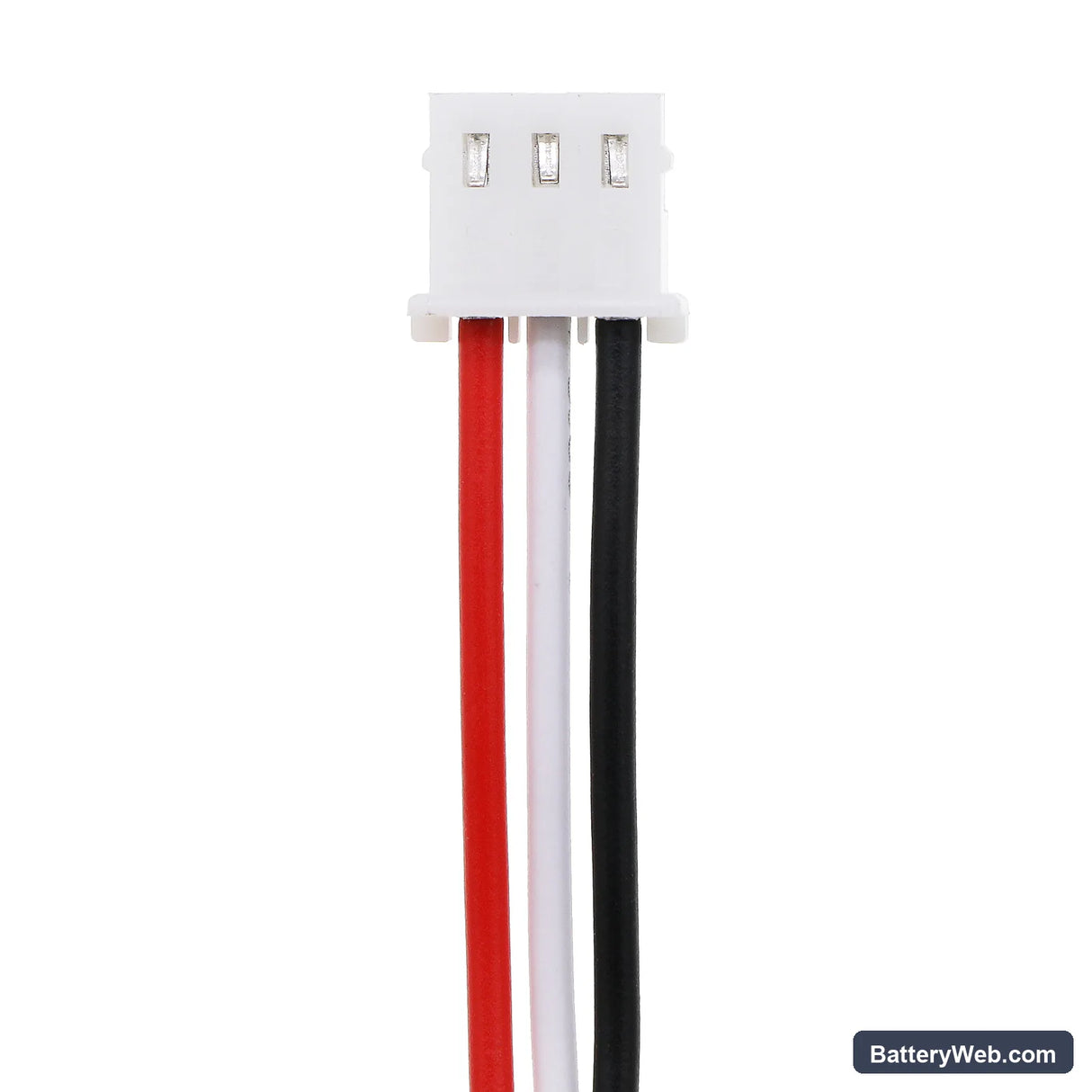 Laerdal Resusci Anne QCPR Replacement Battery, 7.4V, 3350mAh, Li-ion 4