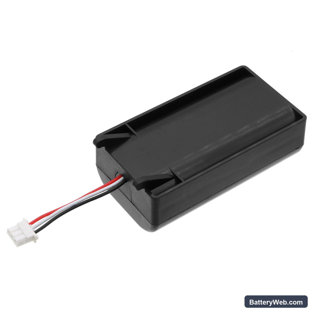 Laerdal Resusci Baby QCPR Replacement Battery, 7.4V, 3400mAh, Li-ion 3