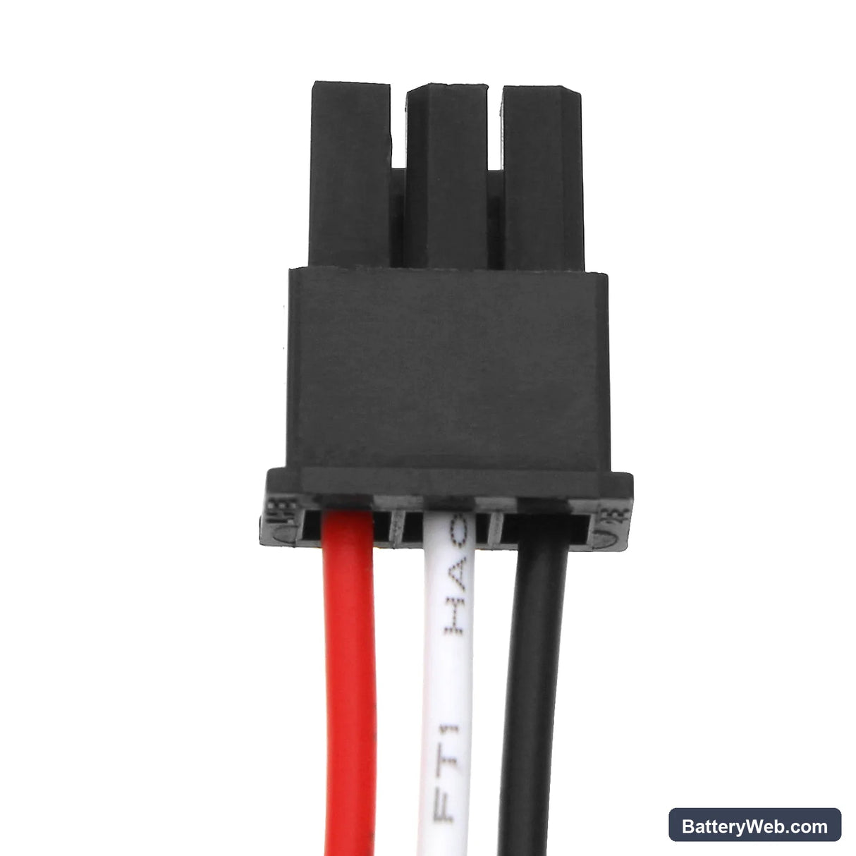 Laerdal LCSU4 Suction Units Replacement Battery, 12V, 2000mAh, Ni-MH 4