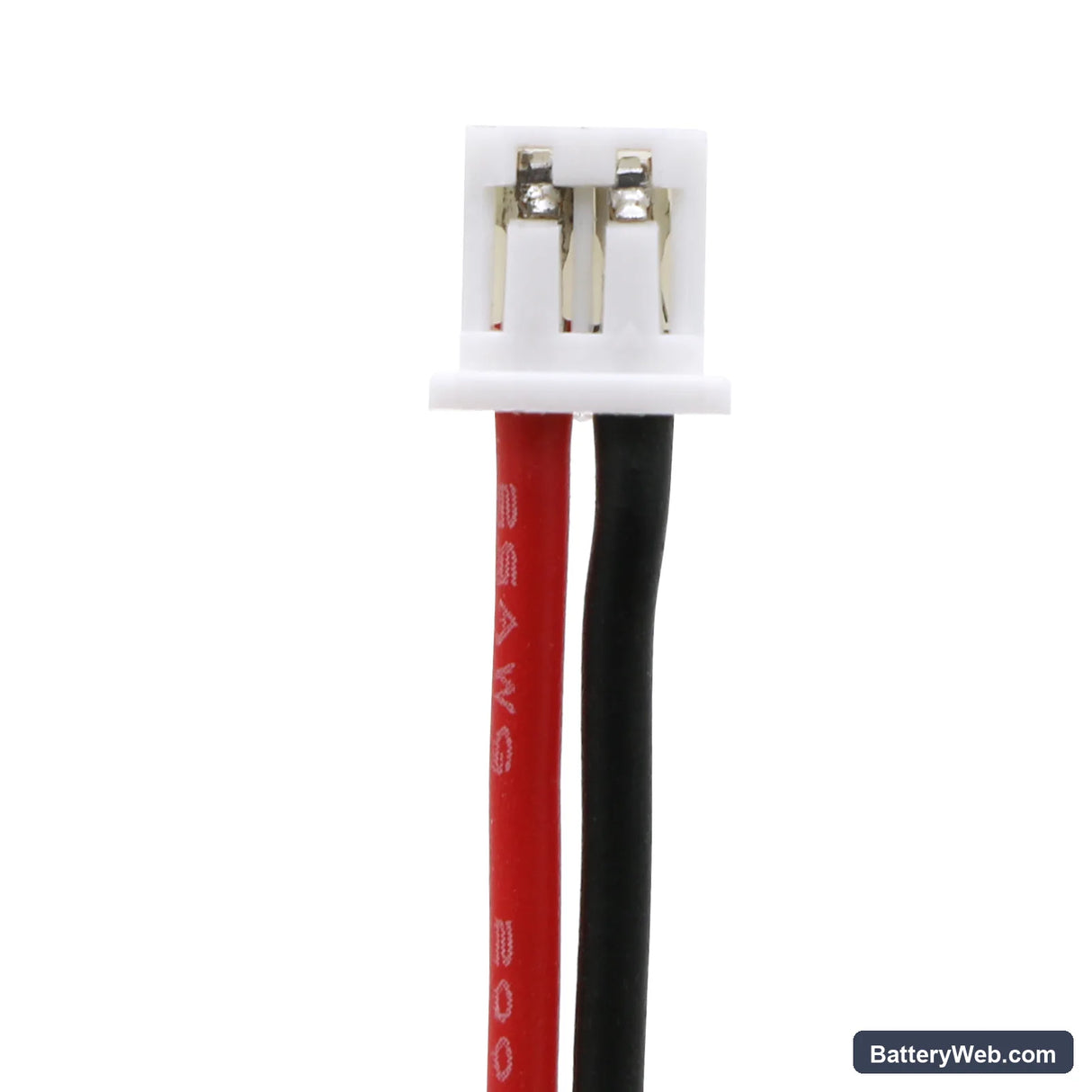 LifeSOS Radio Channel Replacement Battery, 9.6V, 700mAh, Ni-MH 4