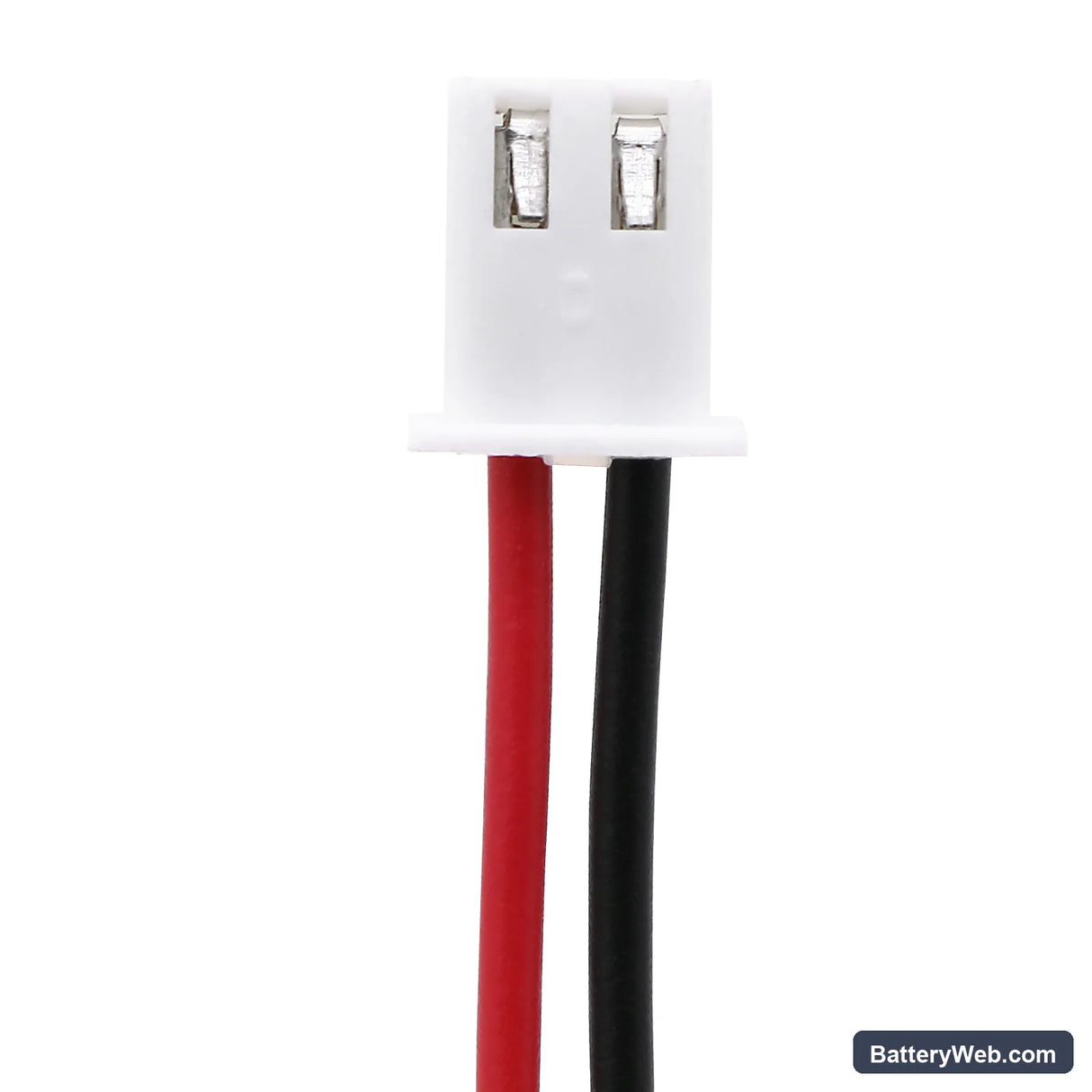 Legrand U21LED 70LM Replacement Battery, 2.4V, 800mAh, Ni-CD 4