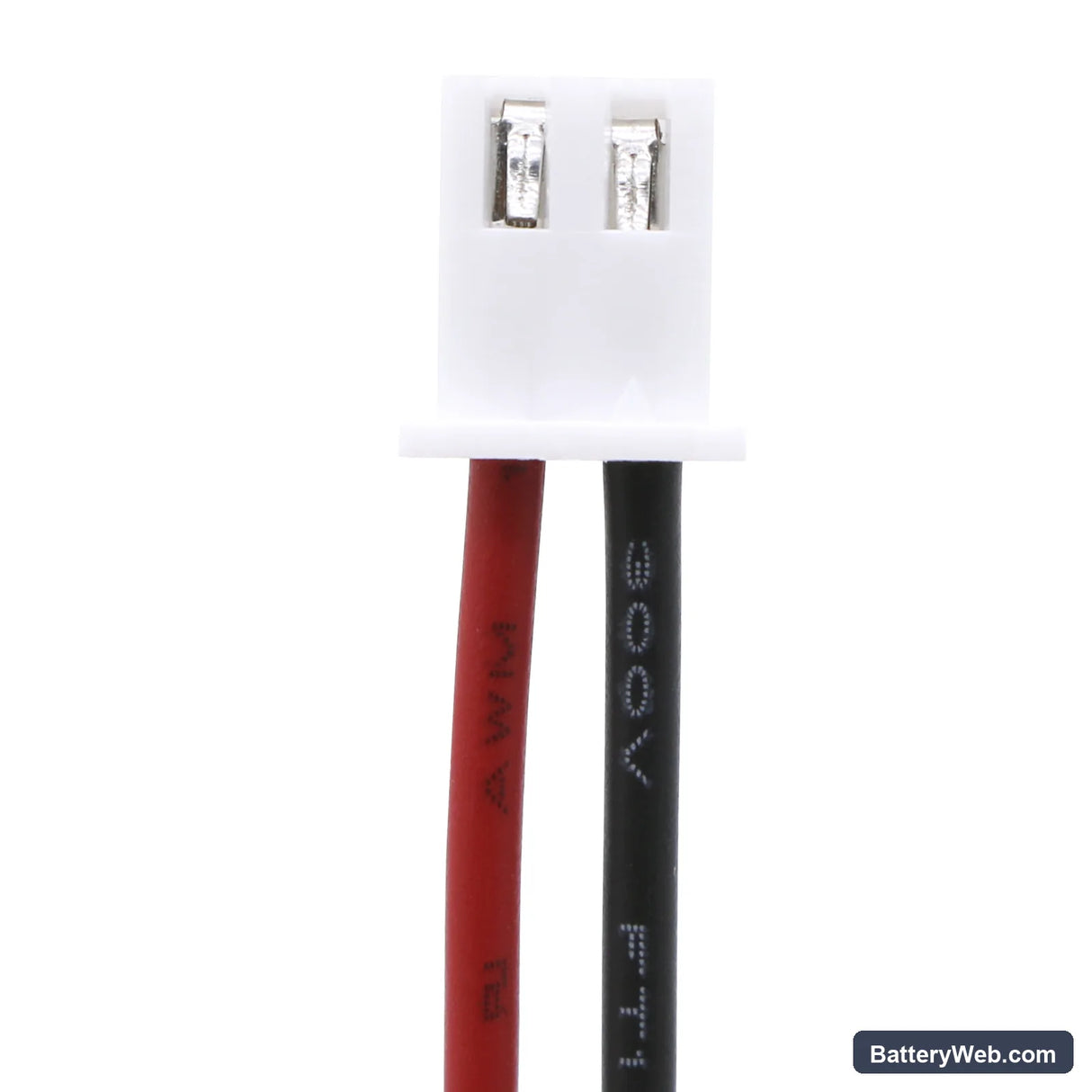 TOPA Replacement Battery, 3.6V, 800mAh, Ni-CD 4