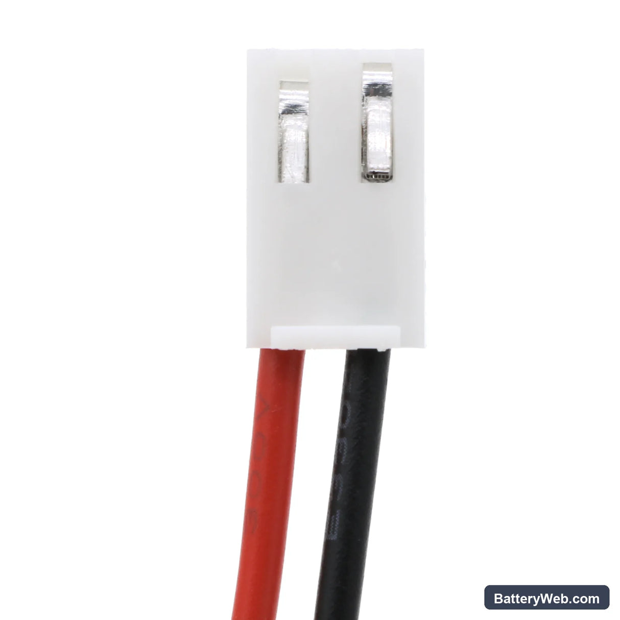Lumenxl OTG-KL Replacement Battery, 3.6V, 2000mAh, Ni-CD 4
