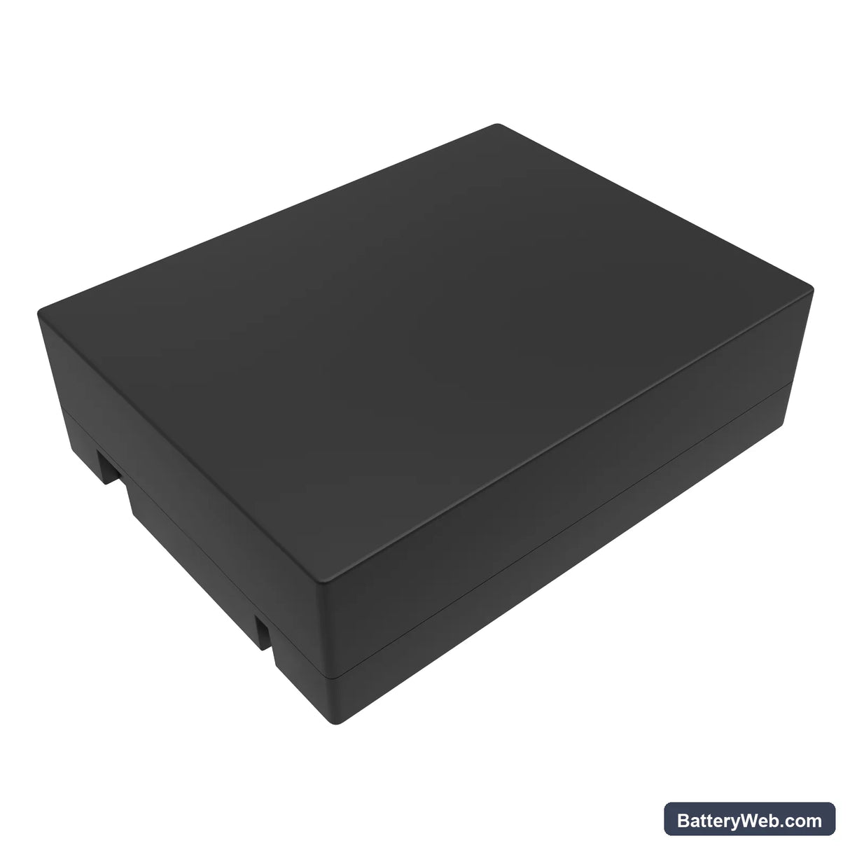 Ledlenser H7 SE Replacement Battery, 3.7V, 2000mAh, Li-ion 4