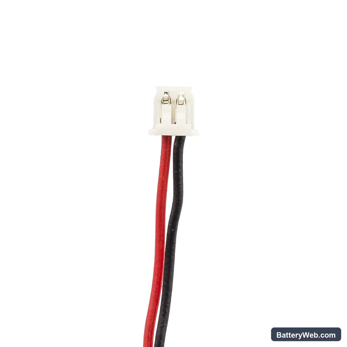 Luvion Grand Elite Replacement Battery, 3.7V, 1000mAh, Li-Polymer 4
