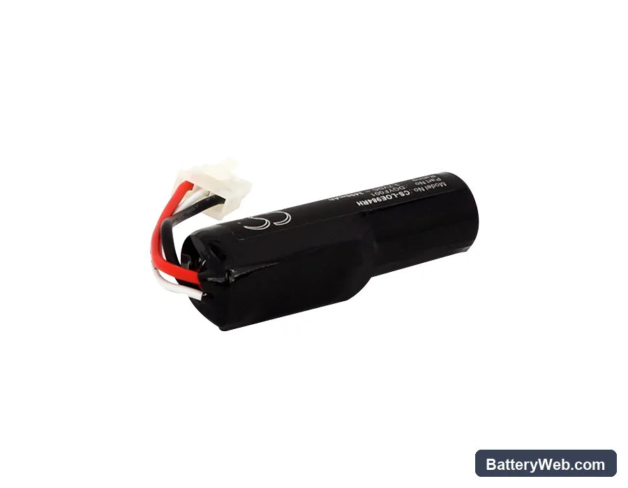 Logitech UE Boombox Replacement Battery, 3.7V, 3400mAh, Li-ion 2