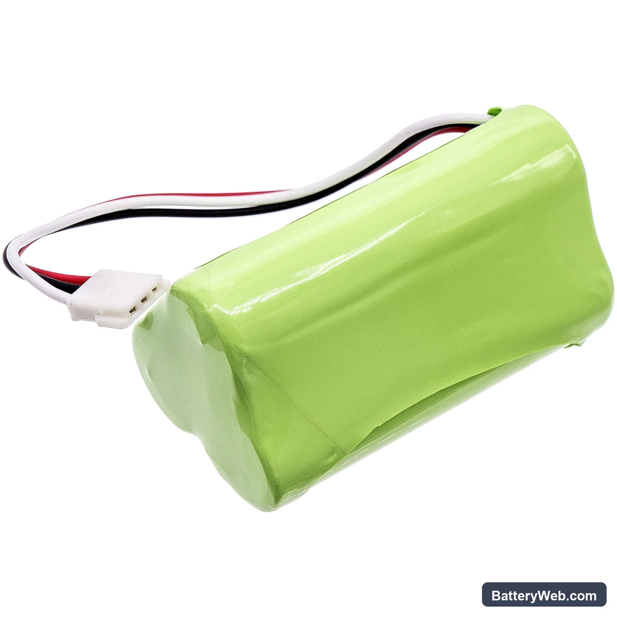 Logitech Z515 Replacement Battery, 3.6V, 2000mAh, Ni-MH 2