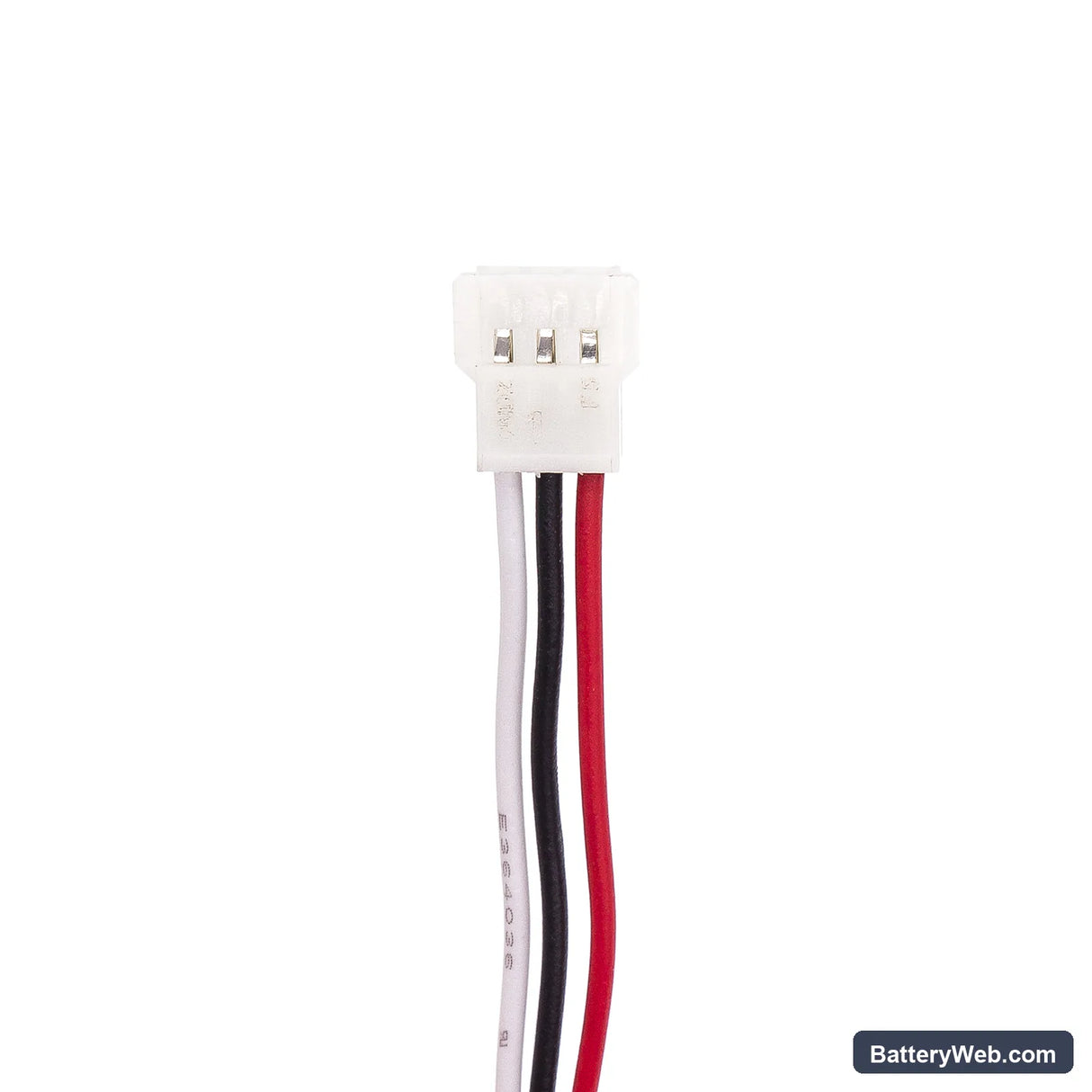 Logitech Z515 Replacement Battery, 3.6V, 2000mAh, Ni-MH 4