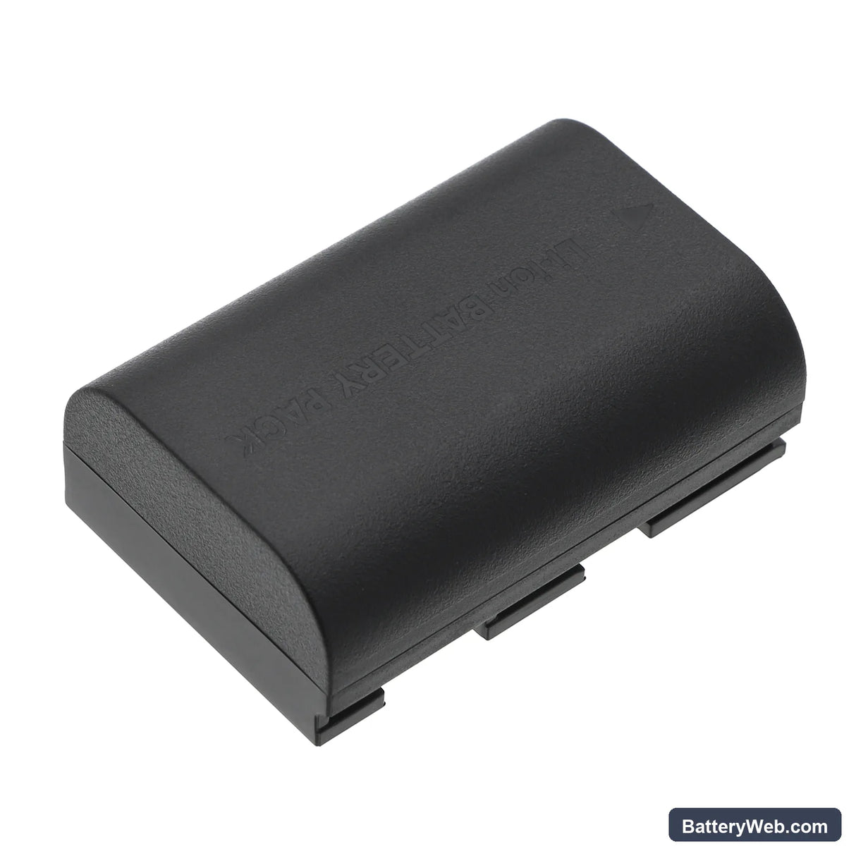 Tether Tools Air Direct Replacement Battery, 7.4V, 2000mAh, Li-ion 4