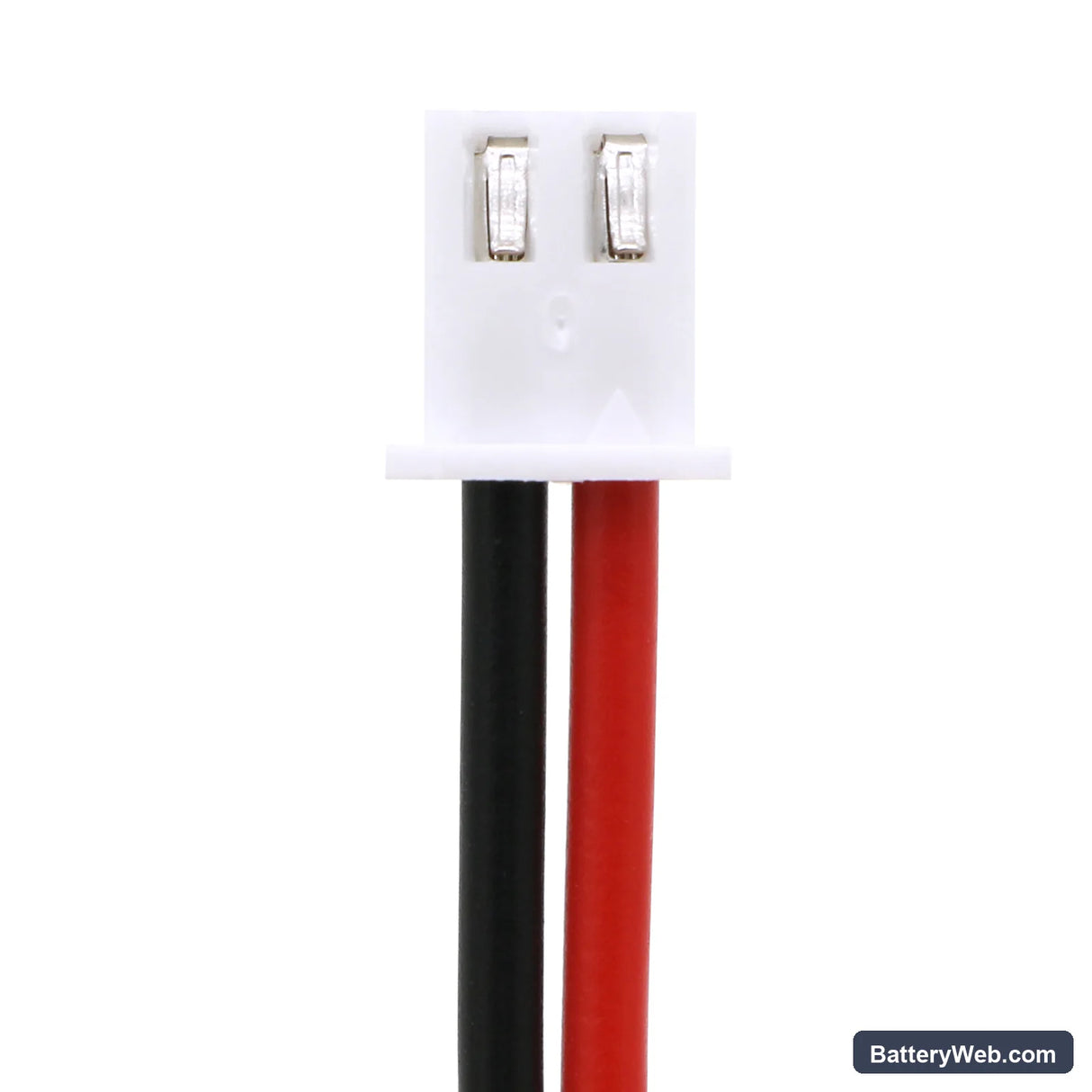 LUPUS XT3 Replacement Battery, 7.2V, 2000mAh, Ni-MH 4
