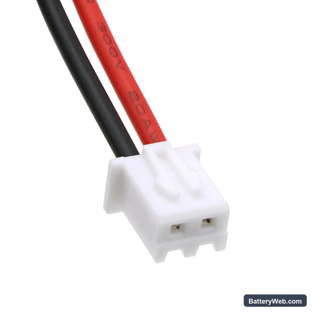 LUPUS XT3 Replacement Battery, 7.2V, 2000mAh, Ni-MH 5