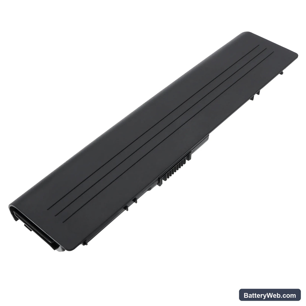 LG P430 Replacement Battery, 11.1V, 5200mAh, Li-ion 3