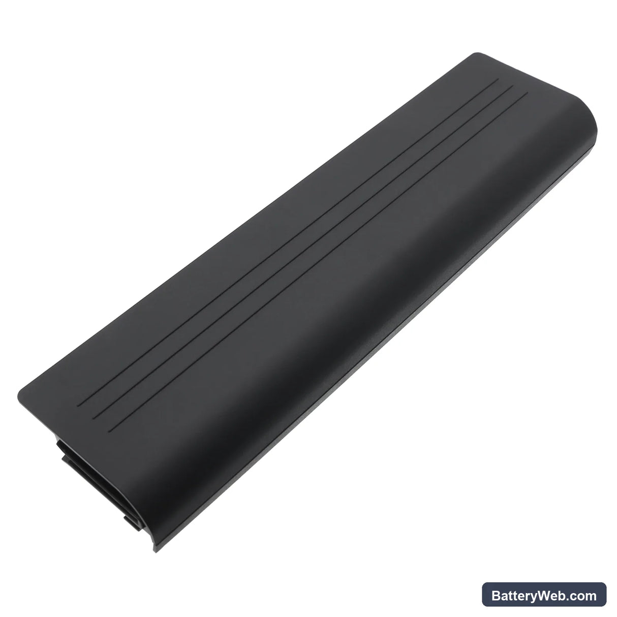 LG P430 Replacement Battery, 11.1V, 5200mAh, Li-ion 4