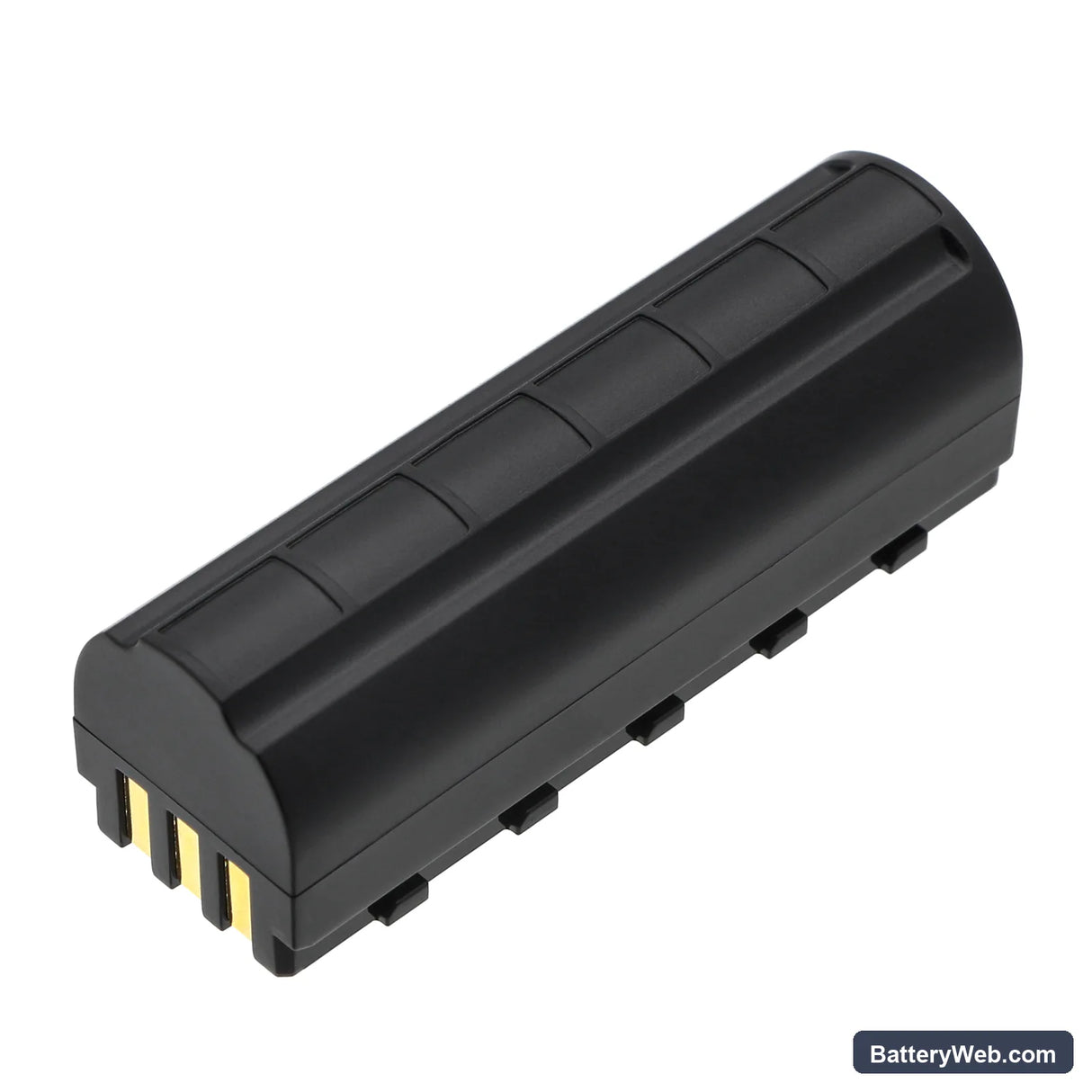 Honeywell 8800 Replacement Battery, 3.7V, 2200mAh, Li-ion 3