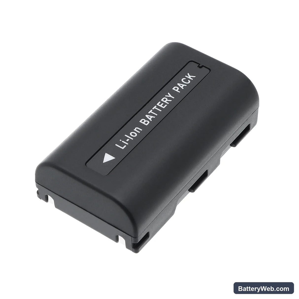 Samsung VP-D351i Replacement Battery, 7.4V, 800mAh, Li-ion 3