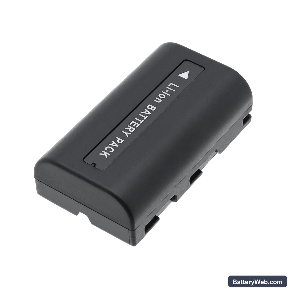 Samsung VP-D351i Replacement Battery, 7.4V, 800mAh, Li-ion 4