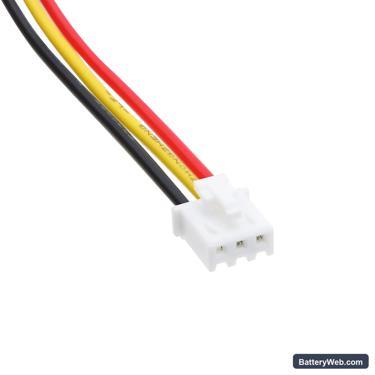 GARLYN SR-400 Replacement Battery, 14.4V, 2600mAh, Li-ion 5