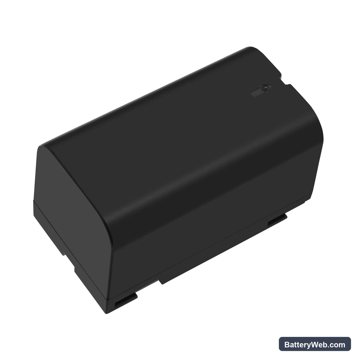 Leica TS01 Total Station Replacement Battery, 7.4V, 5200mAh, Li-ion 3