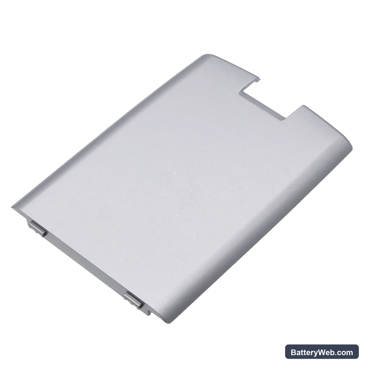 LG KU950 Replacement Battery, 3.7V, 1000mAh, Li-ion 3
