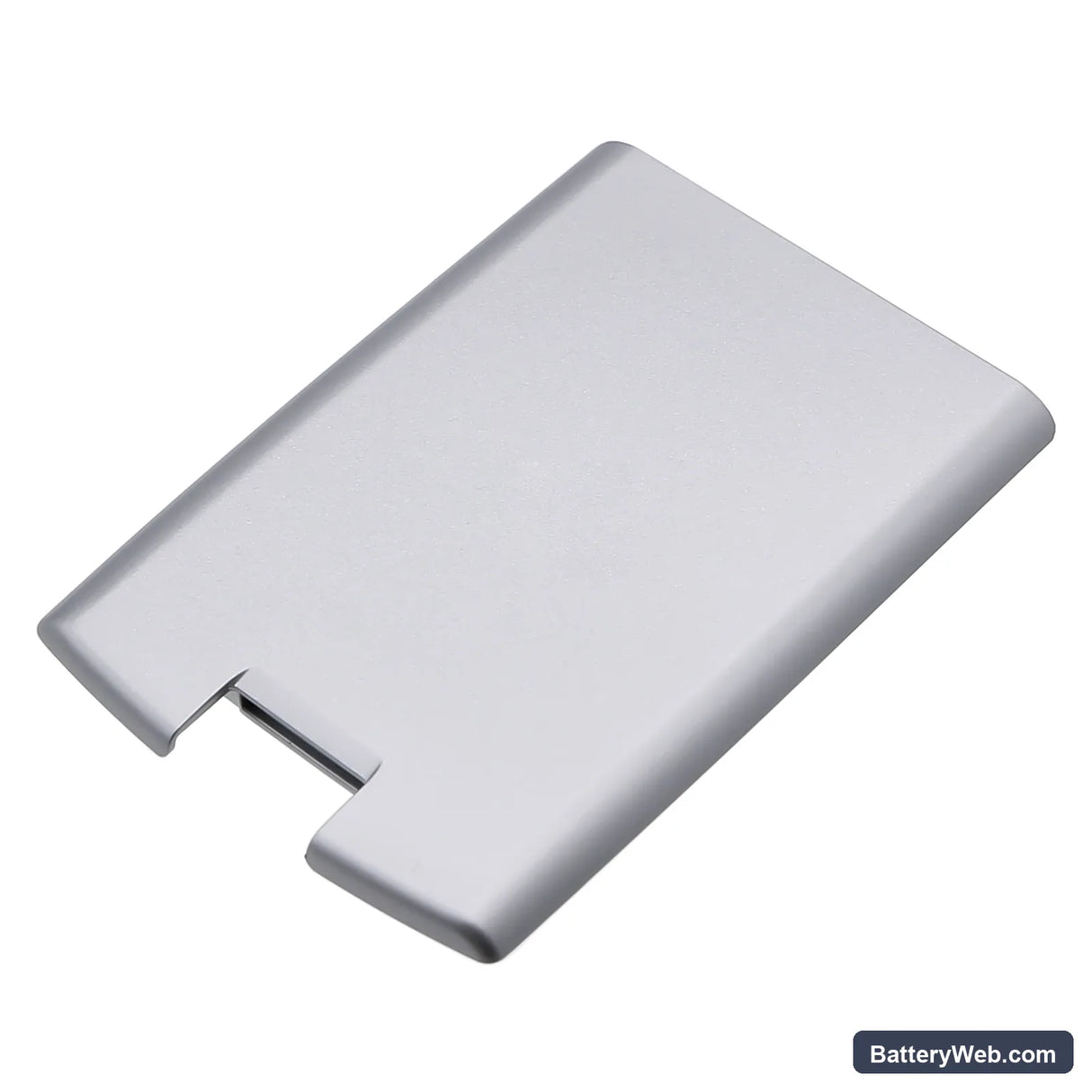 LG KU950 Replacement Battery, 3.7V, 1000mAh, Li-ion 4