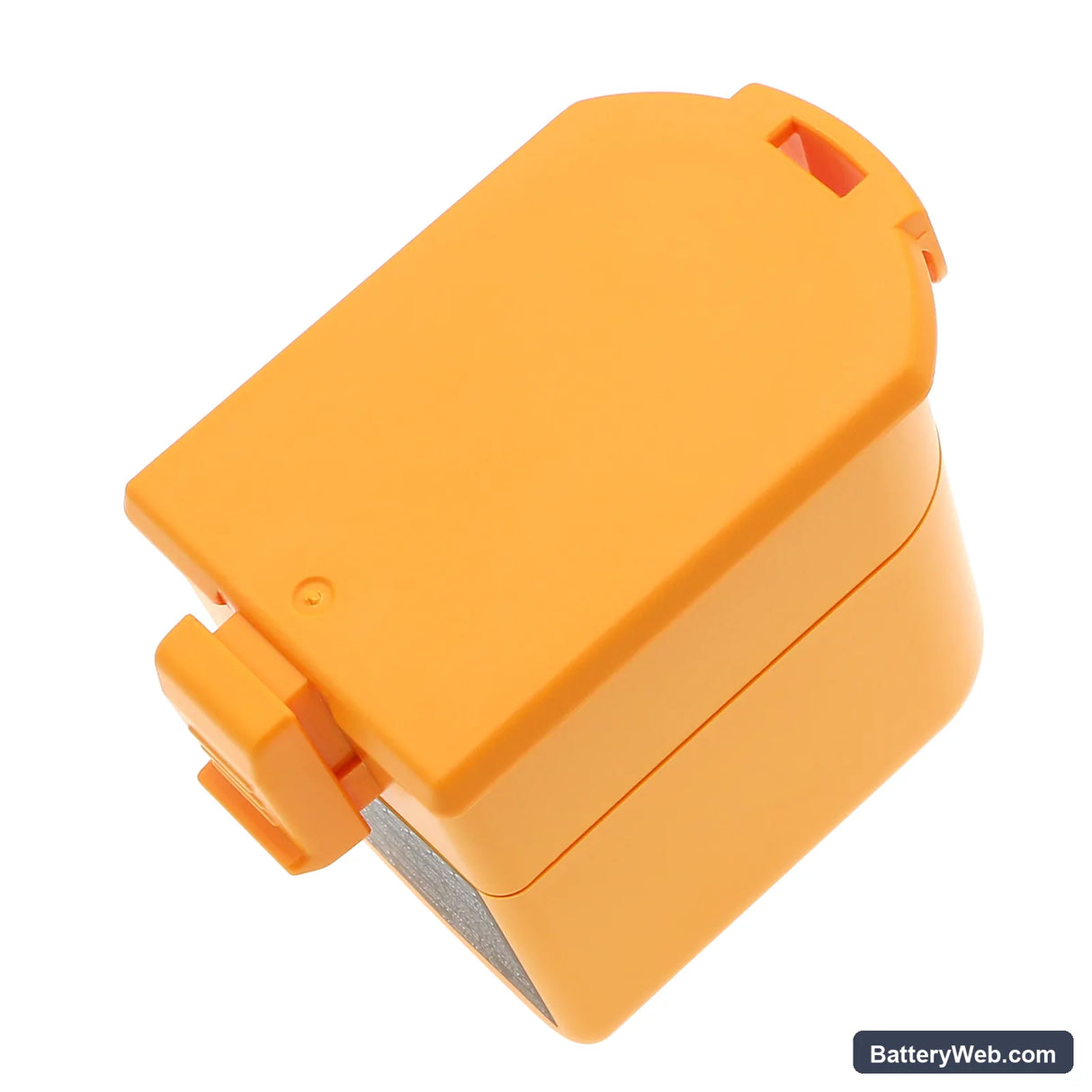 LG A902RM Replacement Battery, 25.55V, 2000mAh, Li-ion 4