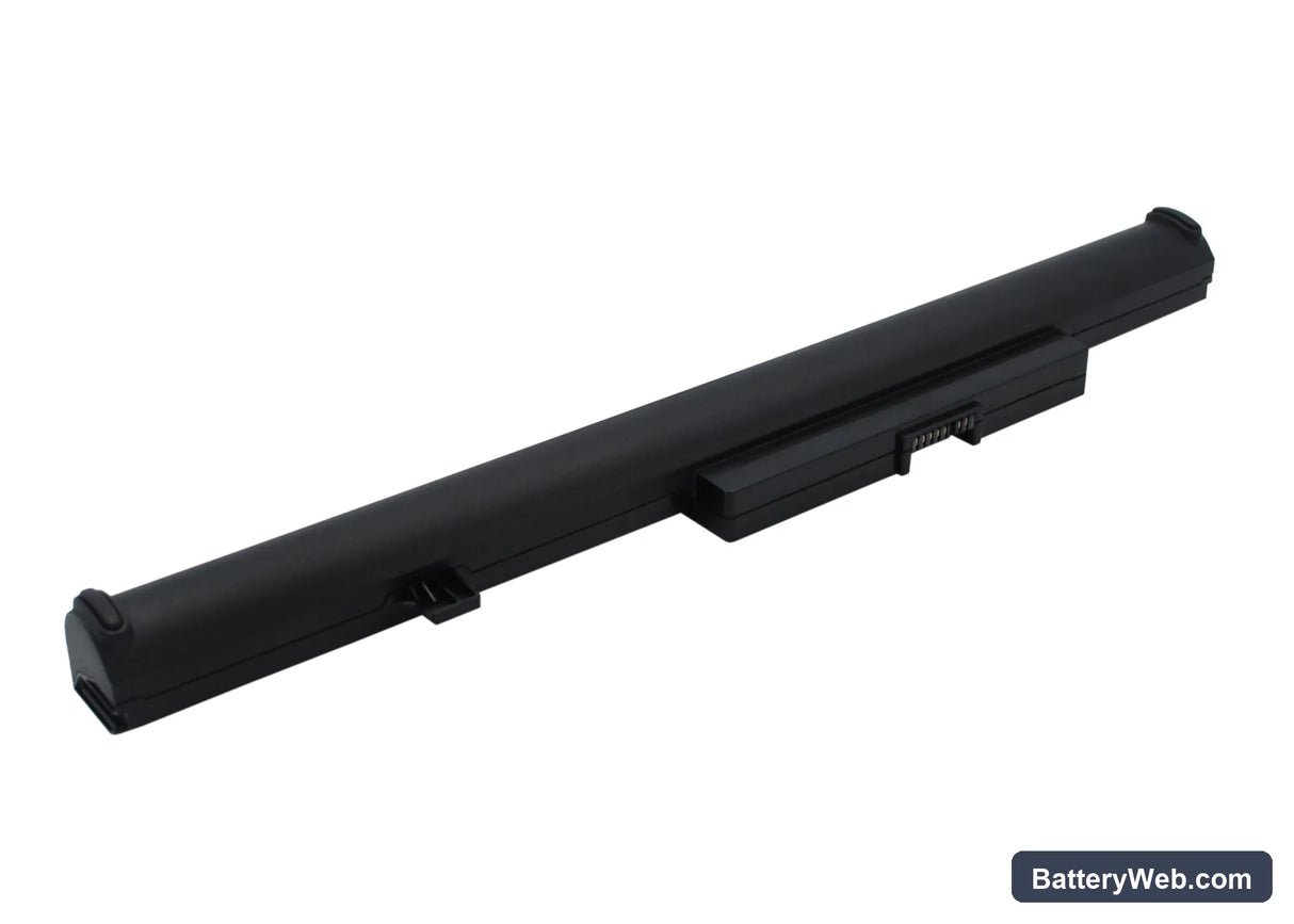 Lenovo B40 Replacement Battery, 14.8V, 2200mAh, Li-ion 4