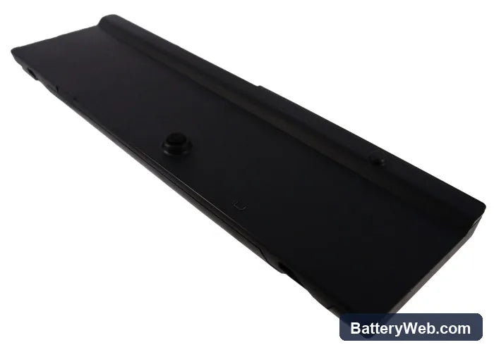 Lenovo A500 Replacement Battery, 11.1V, 3800mAh, Li-ion 4