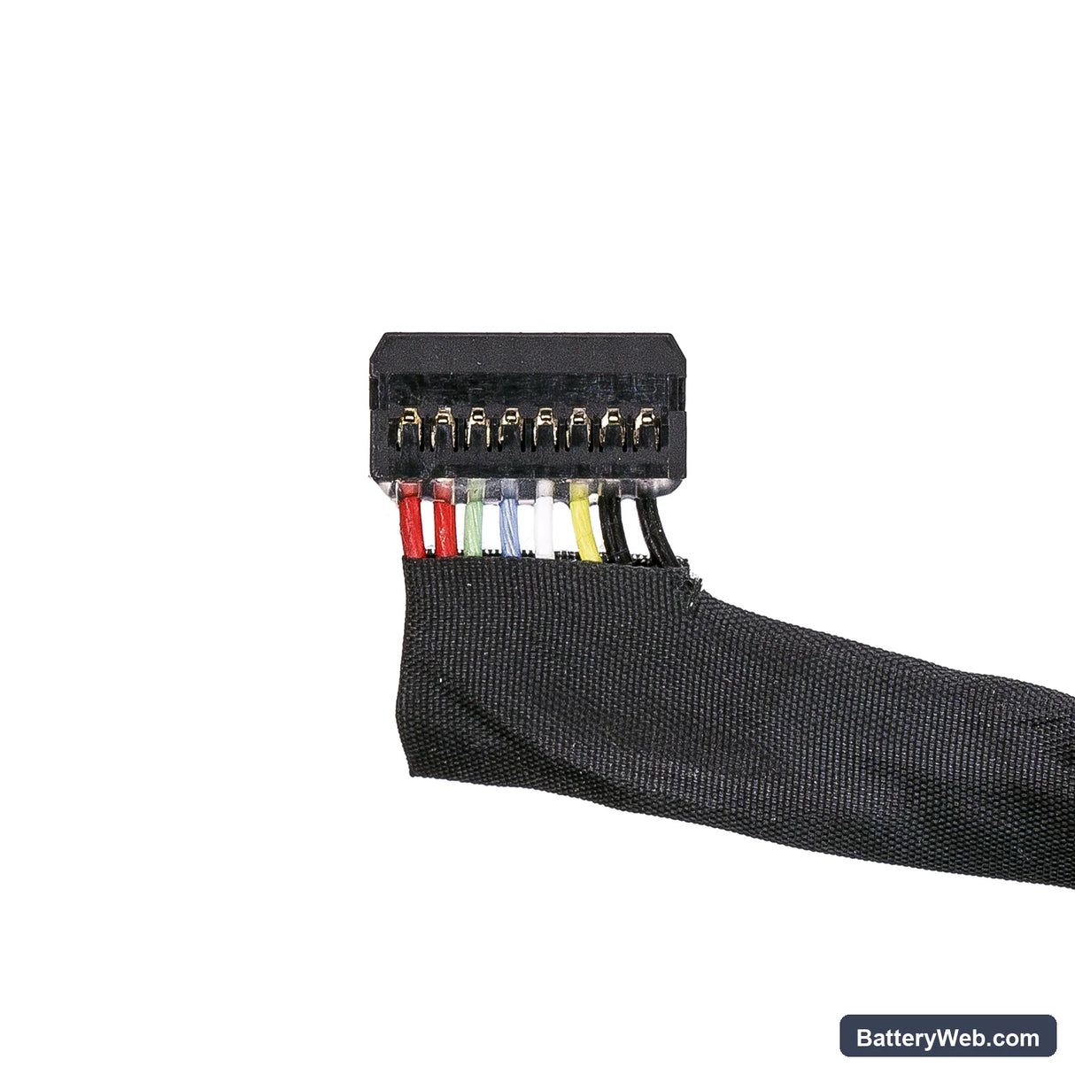 Lenovo IdeaPad Flex 3 11IGL05 Replacement Battery, 11.52V, 3150mAh, Li-Polymer 4
