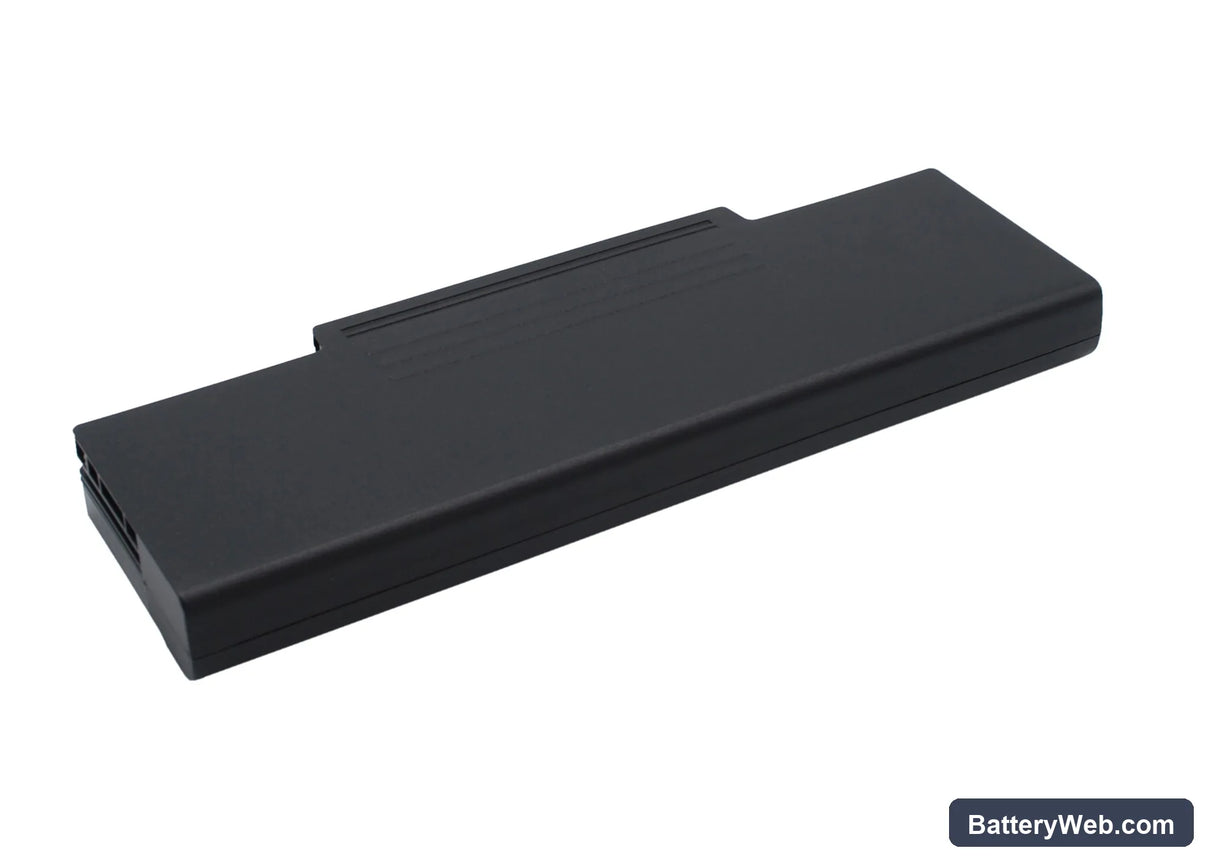 Lenovo K42 Replacement Battery, 11.1V, 4400mAh, Li-ion 5