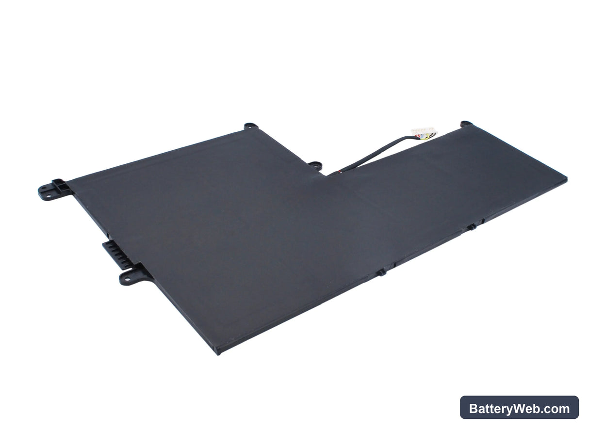Lenovo Chromebook N20P Replacement Battery, 11.1V, 3000mAh, Li-Polymer 3