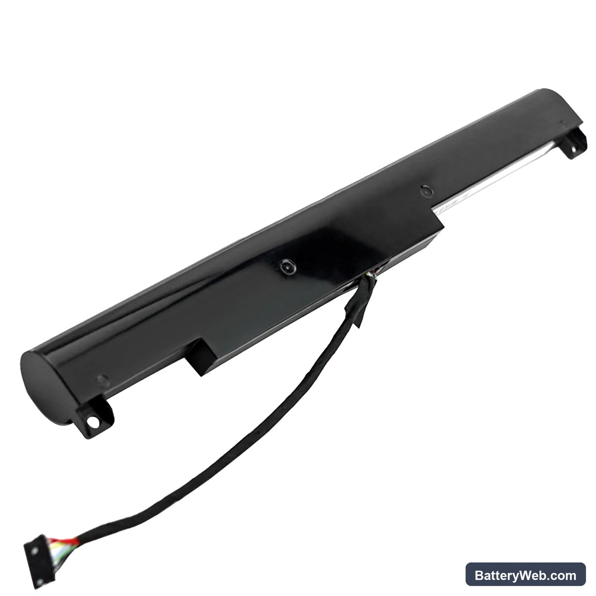 Lenovo IdeaPad 100-15 Replacement Battery, 10.8V, 2200mAh, Li-ion 4