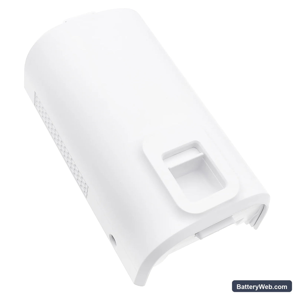 Levoit LVAC-200 Replacement Battery, 22.2V, 2500mAh, Li-ion 3