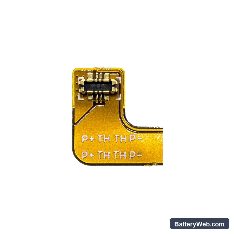 Lenovo K320T Replacement Battery, 3.85V, 3000mAh, Li-Polymer 4