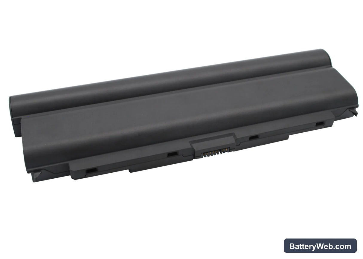 Lenovo ThinkPad T440P Replacement Battery, 11.1V, 4400mAh, Li-ion 4