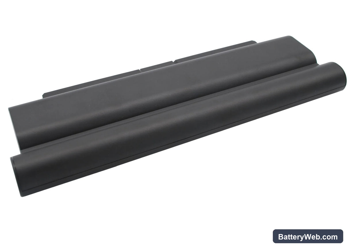 Lenovo ThinkPad T440P Replacement Battery, 11.1V, 4400mAh, Li-ion 5