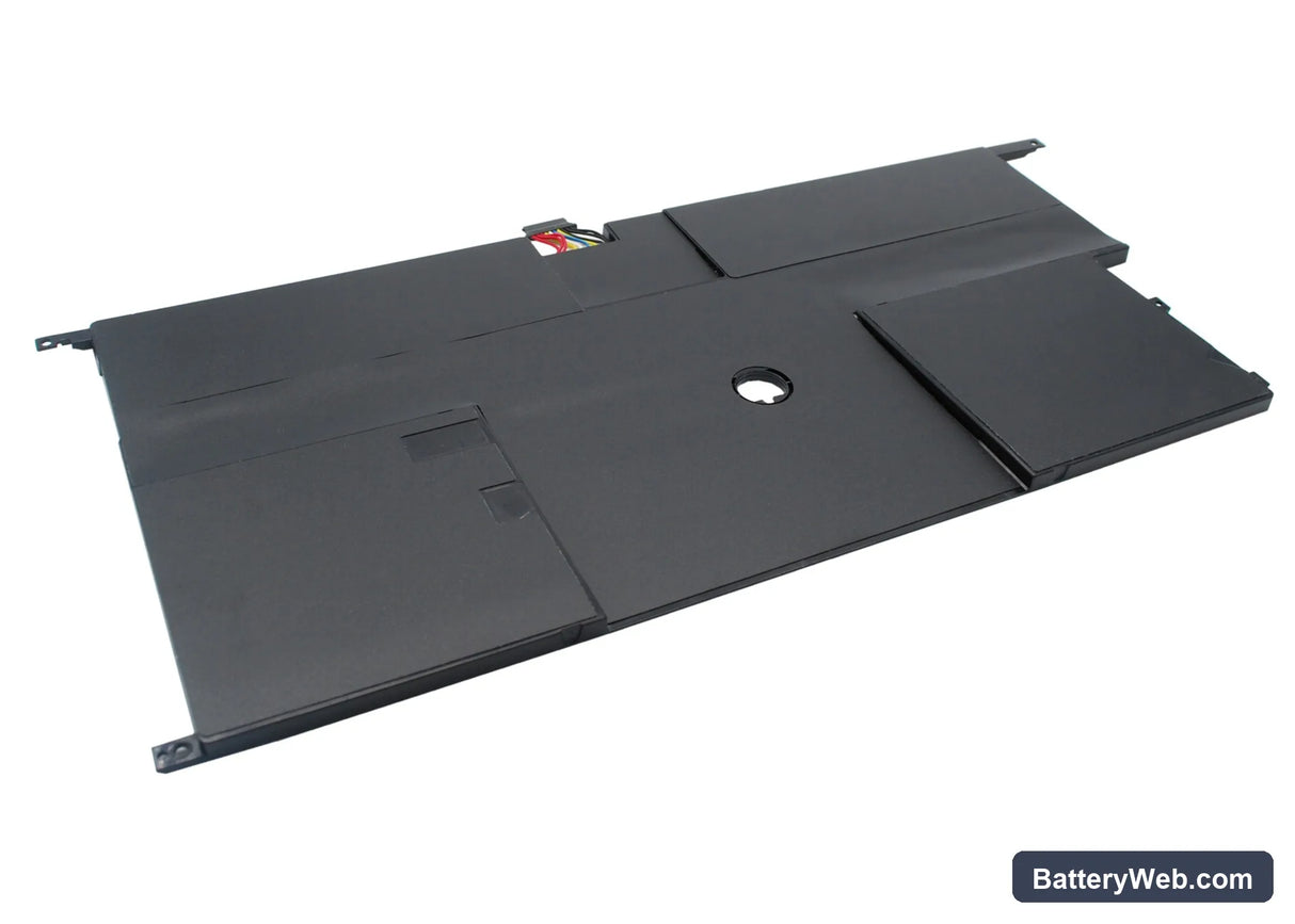 Lenovo ThinkPad X1 Carbon 14 Replacement Battery, 14.8V, 3000mAh, Li-Polymer 4