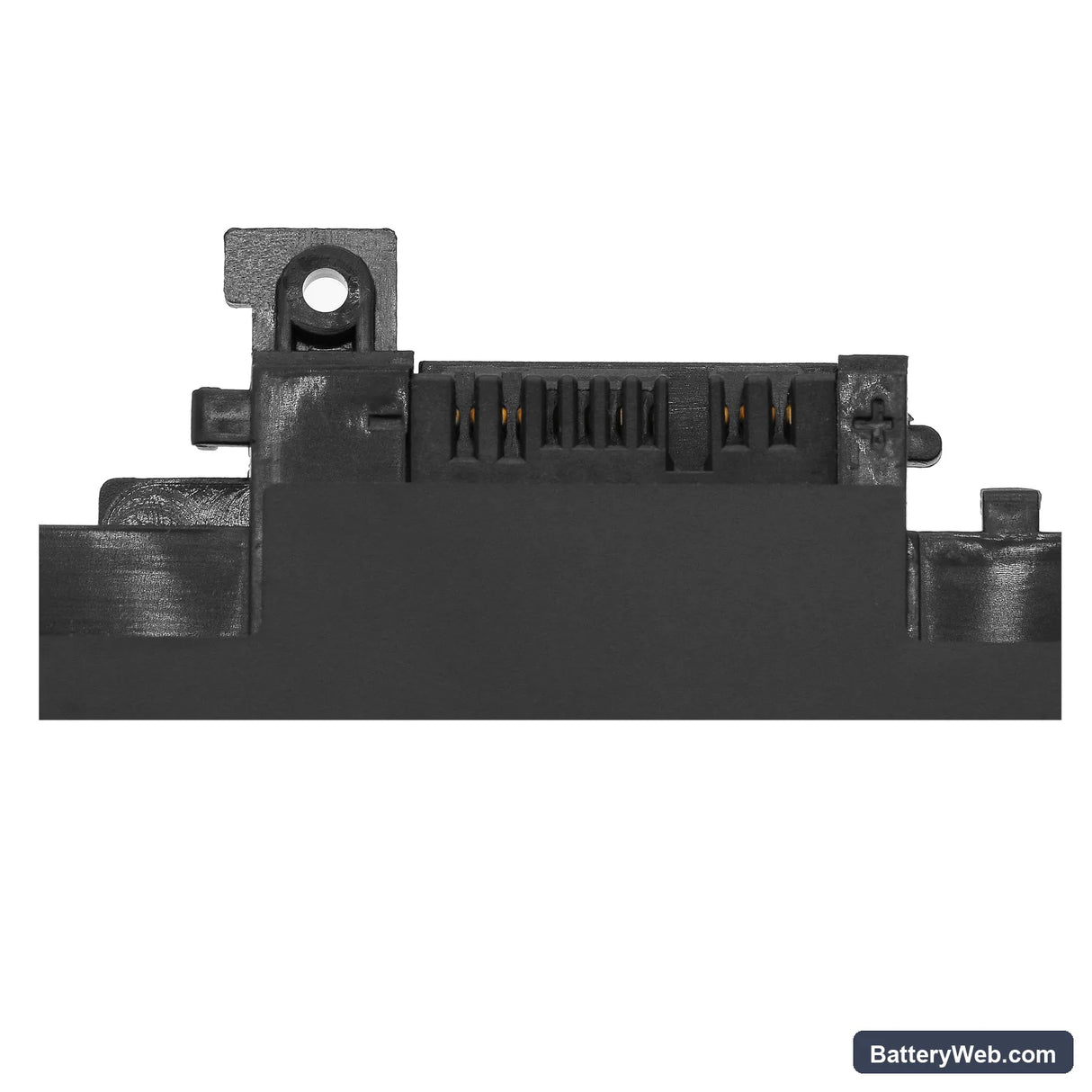 Lenovo ThinkPad X1 Carbon 2017 Replacement Battery, 11.58V, 4800mAh, Li-Polymer 4