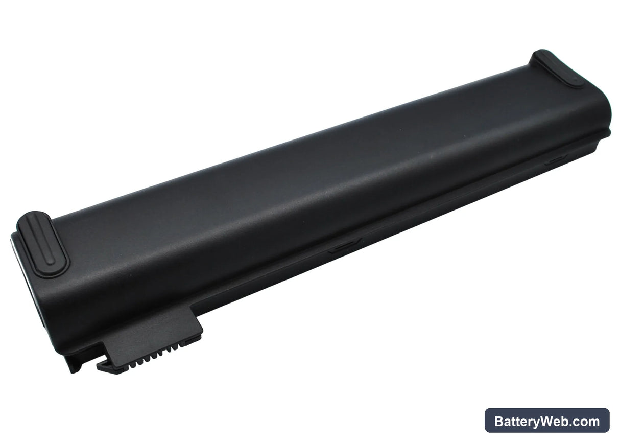 Lenovo ThinkPad T440 Replacement Battery, 11.1V, 4400mAh, Li-ion 4