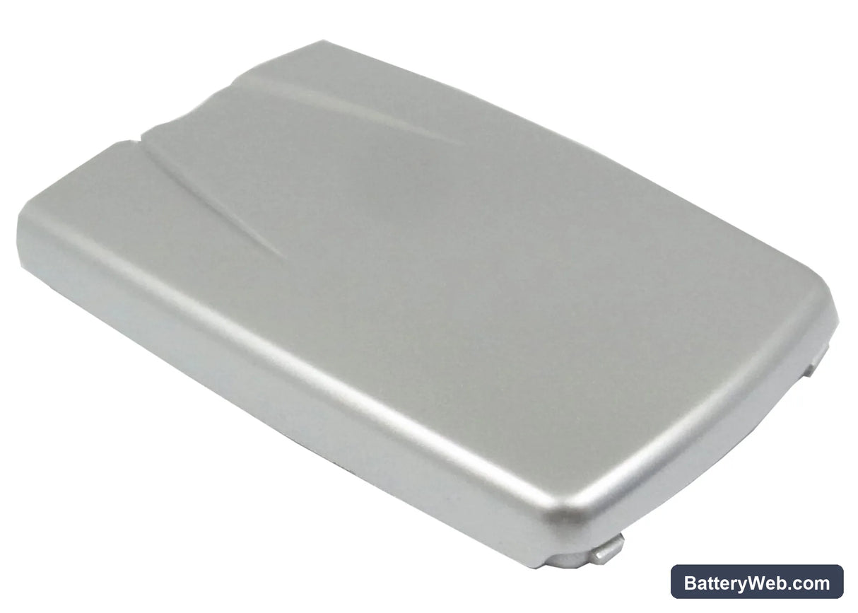 LG 5300 Replacement Battery, 3.7V, 900mAh, Li-ion 3
